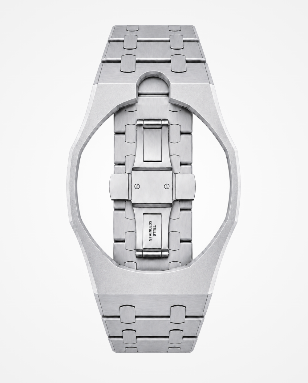 AP Royal Pop Steel Bracelet | TOP version
