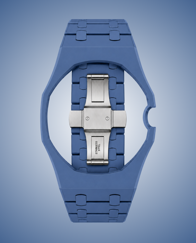 AP Royal Pop Ceramic Bracelet - LAN BA