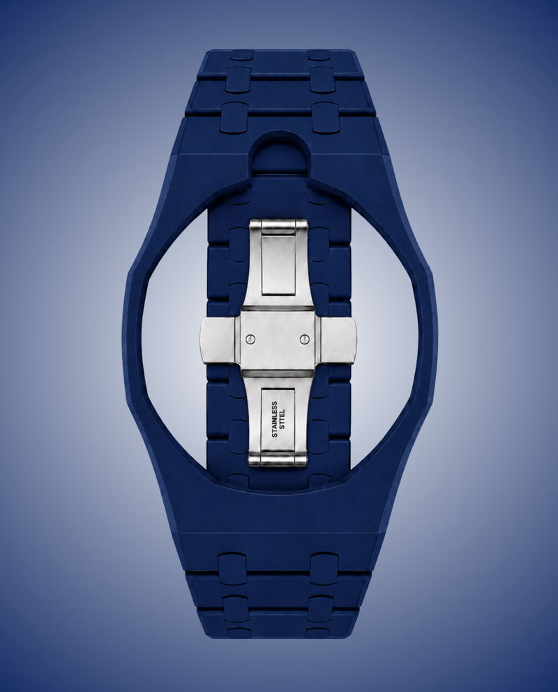 AP Royal Pop Ceramic Bracelet - ORENJI HACHI