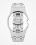 AP Royal Pop Steel Bracelet | RIGHT version