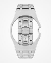 AP Royal Pop Steel Bracelet | RIGHT version