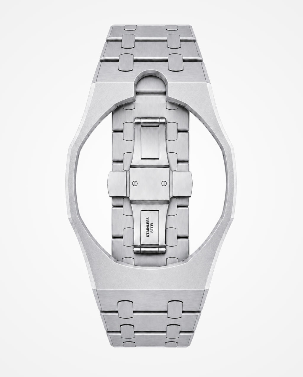 AP Royal Pop Steel Bracelet | TOP version