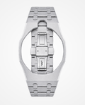 AP Royal Pop Steel Bracelet | TOP version