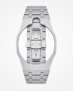 AP Royal Pop Steel Bracelet | TOP version