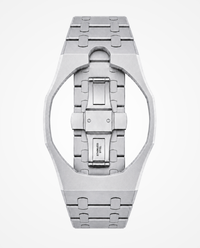 AP Royal Pop Steel Bracelet | TOP version
