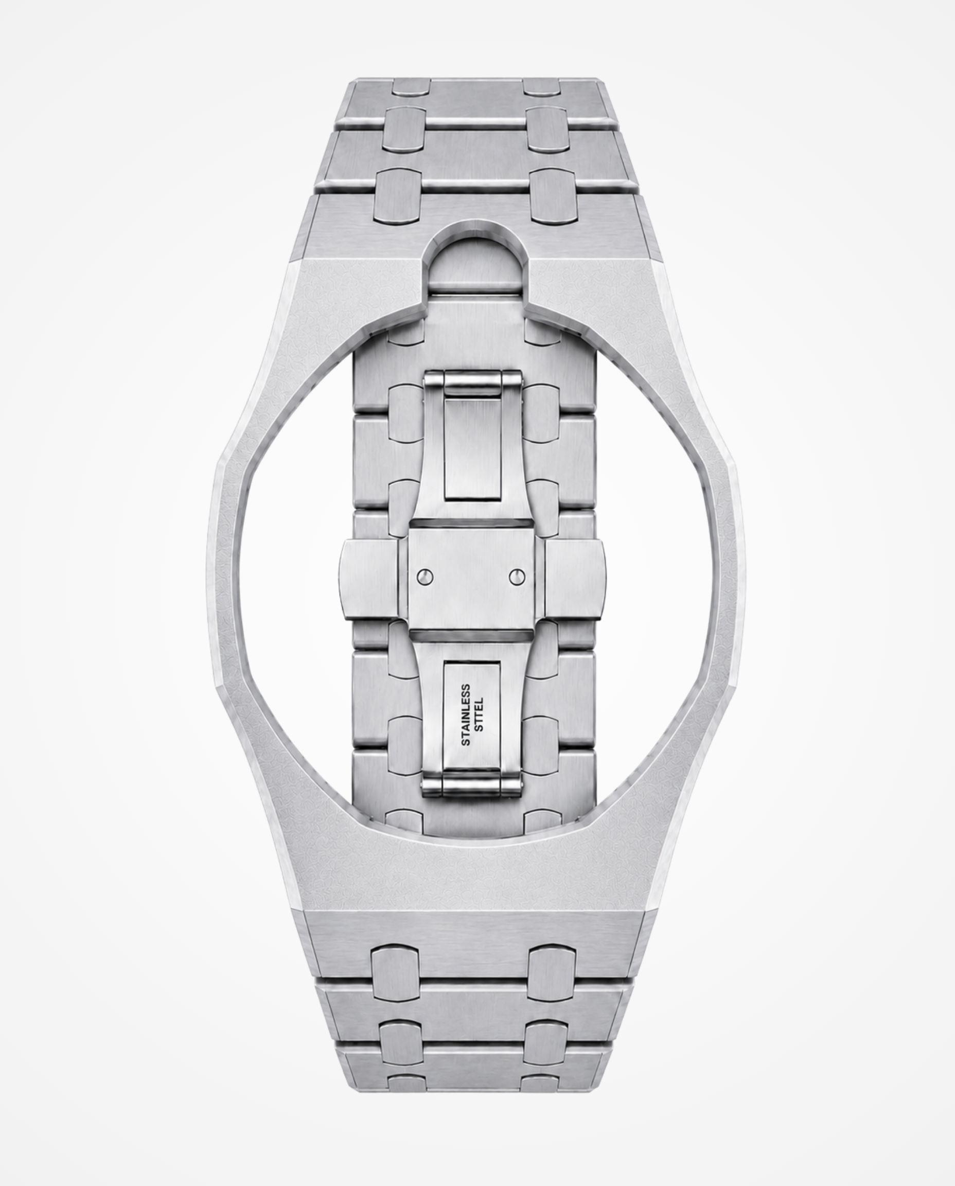 AP Royal Pop Steel Bracelet | TOP version