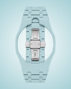 AP Royal Pop Ceramic Bracelet - BLAUE ACHT | CONTRAST