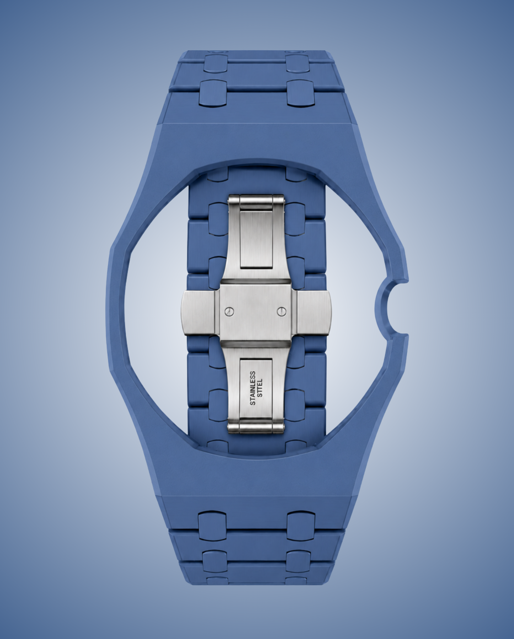AP Royal Pop Ceramic Bracelet - LAN BA