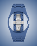 AP Royal Pop Ceramic Bracelet - LAN BA