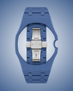 AP Royal Pop Ceramic Bracelet - LAN BA