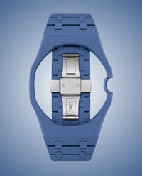 AP Royal Pop Ceramic Bracelet - LAN BA