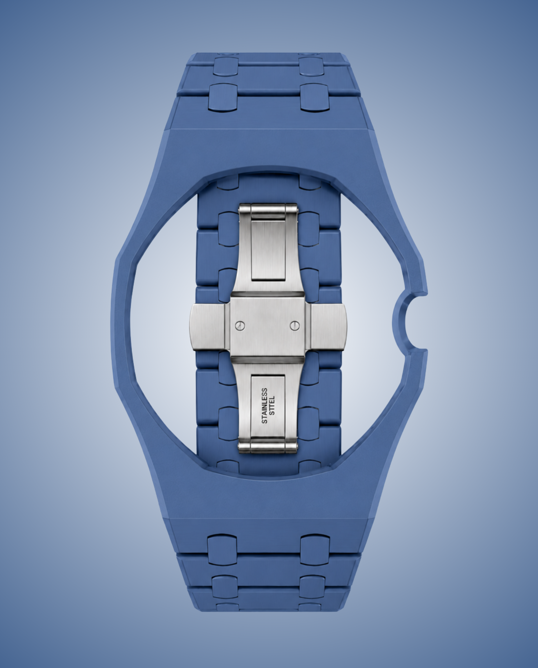 AP Royal Pop Ceramic Bracelet - LAN BA