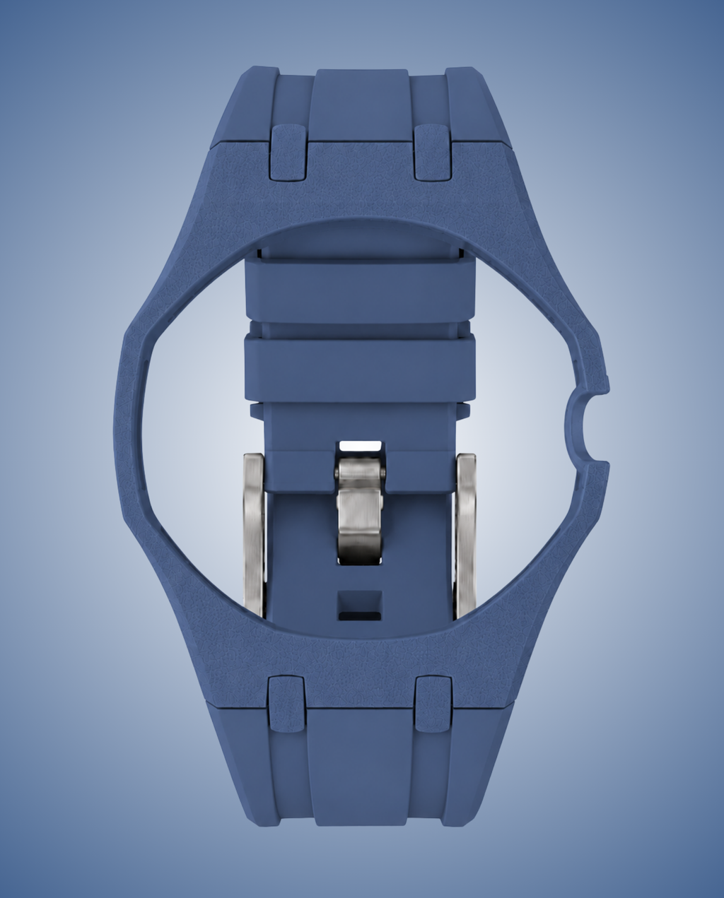 AP Royal Pop Silicone Bracelet - LAN BA