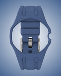 AP Royal Pop Silicone Bracelet - LAN BA