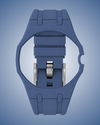 AP Royal Pop Silicone Bracelet - LAN BA