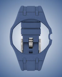 AP Royal Pop Silicone Bracelet - LAN BA