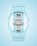 AP Royal Pop Ceramic Bracelet - LAN BA | CONTRAST