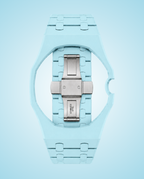 AP Royal Pop Ceramic Bracelet - LAN BA | CONTRAST