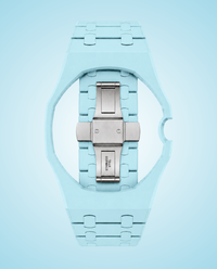 AP Royal Pop Ceramic Bracelet - LAN BA | CONTRAST
