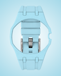 AP Royal Pop Silicone Bracelet - LAN BA | CONTRAST