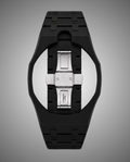 AP Royal Pop Ceramic Bracelet -  OCHO NEGRO