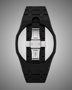 AP Royal Pop Ceramic Bracelet -  OCHO NEGRO
