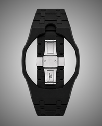 AP Royal Pop Ceramic Bracelet -  OCHO NEGRO