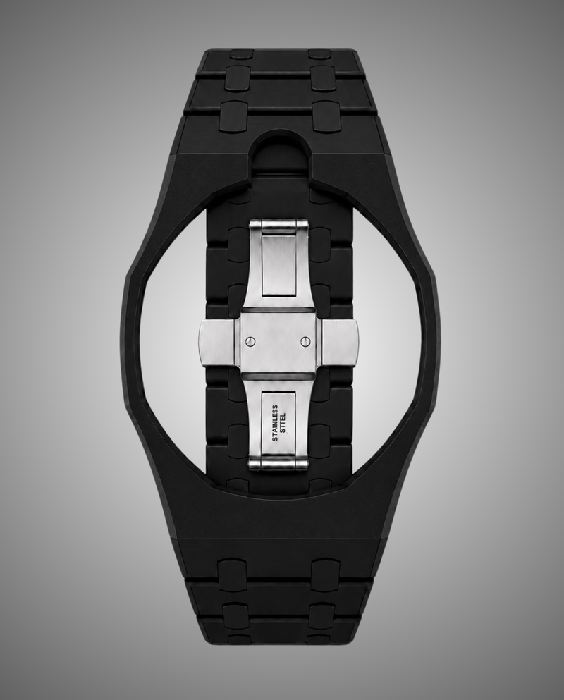 AP Royal Pop Ceramic Bracelet -  OCHO NEGRO