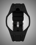 AP Royal Pop Silicone Bracelet -  OCHO NEGRO