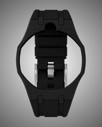 AP Royal Pop Silicone Bracelet -  OCHO NEGRO