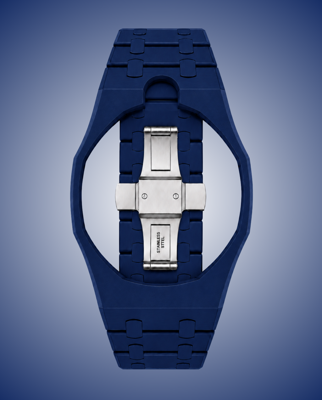 AP Royal Pop Ceramic Bracelet - ORENJI HACHI