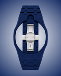 AP Royal Pop Ceramic Bracelet - ORENJI HACHI