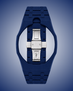 AP Royal Pop Ceramic Bracelet - ORENJI HACHI