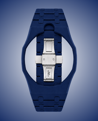 AP Royal Pop Ceramic Bracelet - ORENJI HACHI