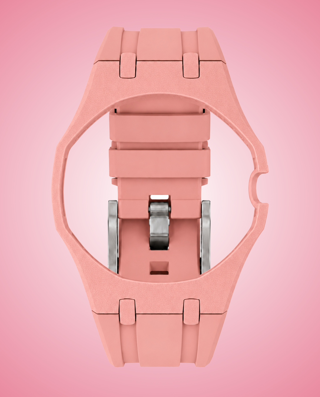 AP Royal Pop Silicone Bracelet - OTG ROZ