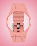 AP Royal Pop Silicone Bracelet - OTG ROZ