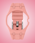 AP Royal Pop Silicone Bracelet - OTG ROZ