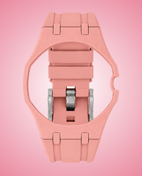 AP Royal Pop Silicone Bracelet - OTG ROZ
