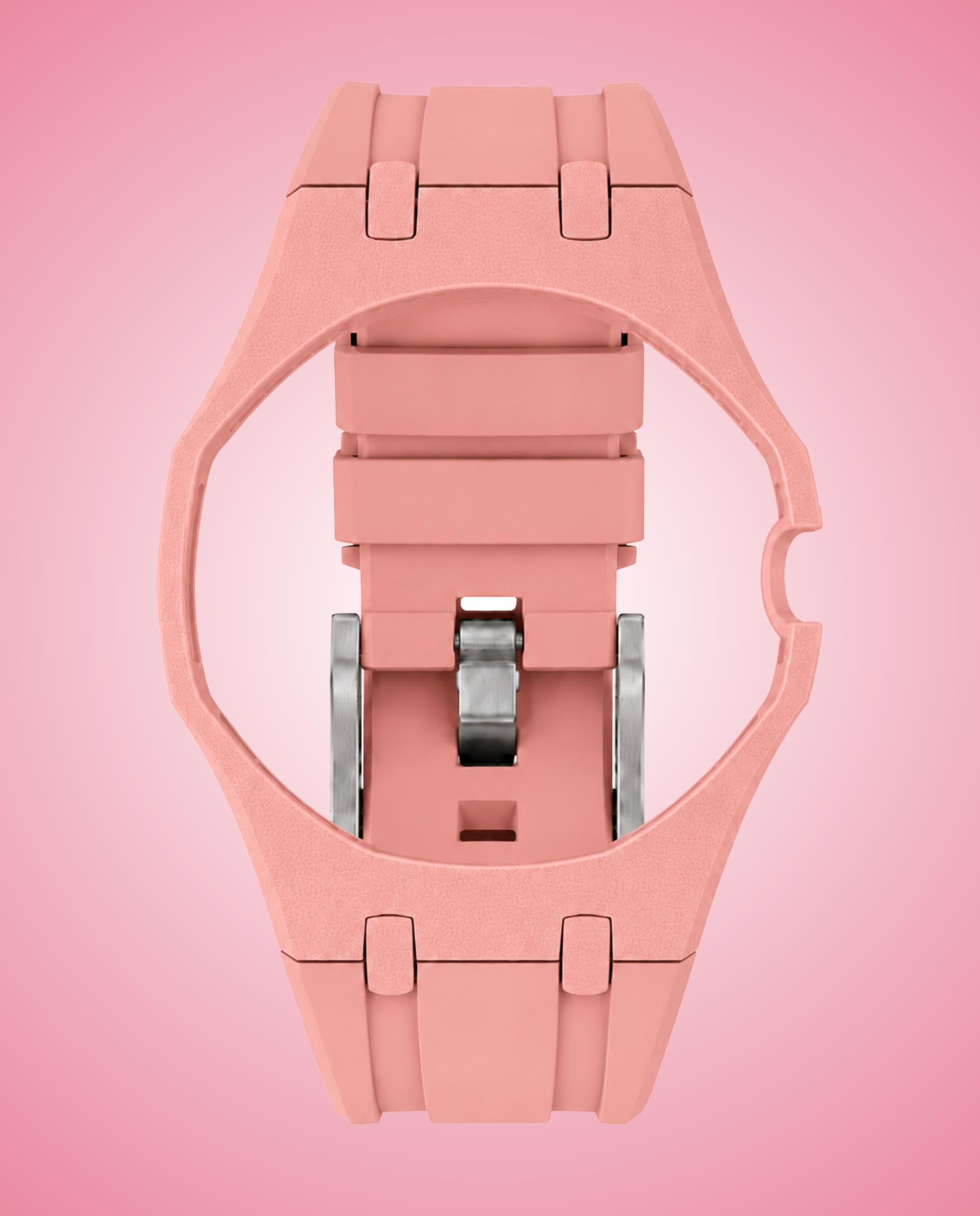 AP Royal Pop Silicone Bracelet - OTG ROZ