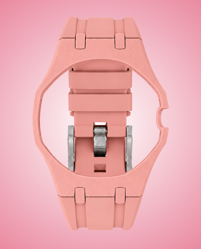 AP Royal Pop Silicone Bracelet - OTG ROZ