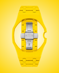 AP Royal Pop Ceramic Bracelet - OTG ROZ | CONTRAST
