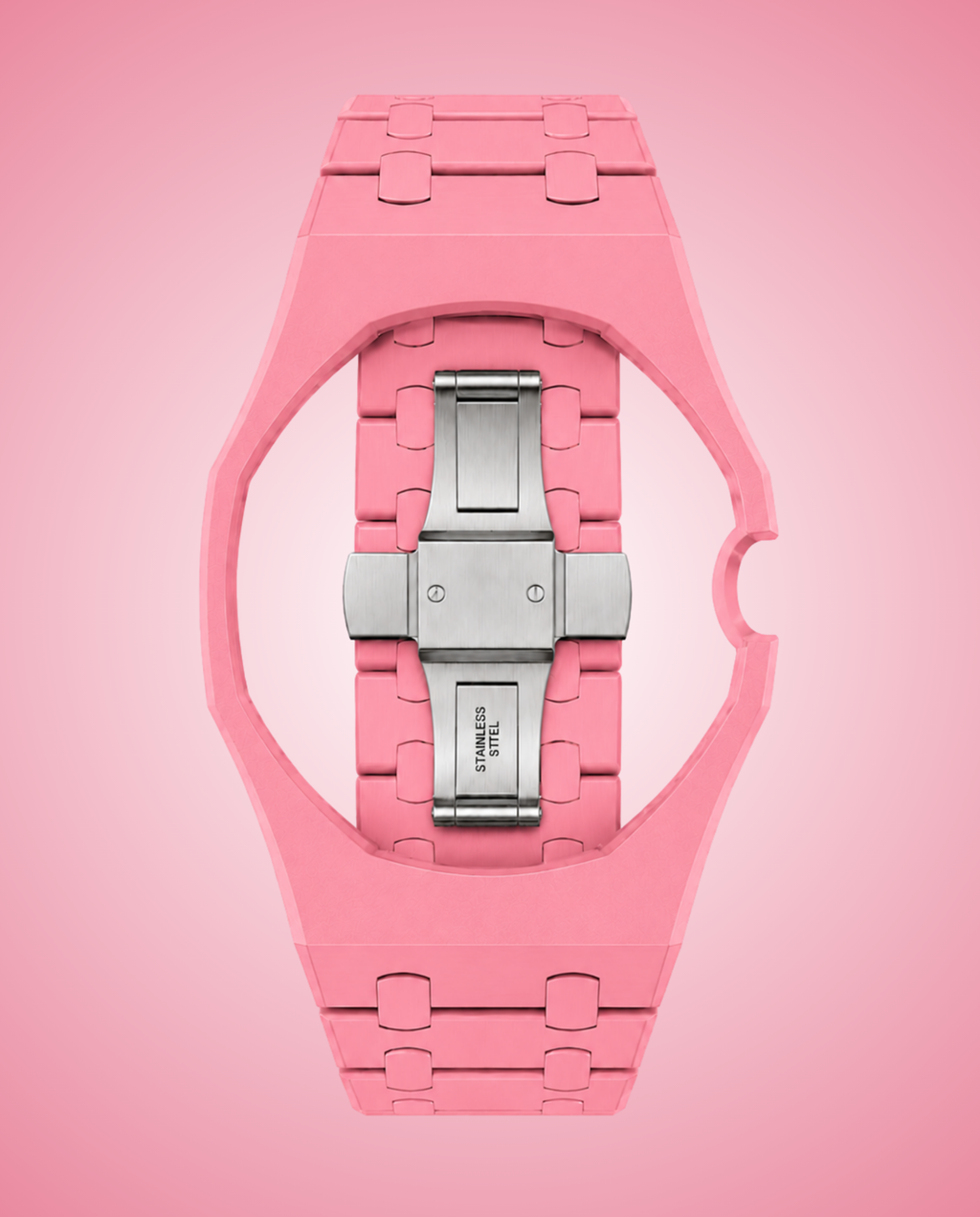 AP Royal Pop Ceramic Bracelet - OTG ROZ