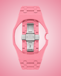 AP Royal Pop Ceramic Bracelet - OTG ROZ