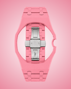 AP Royal Pop Ceramic Bracelet - OTG ROZ