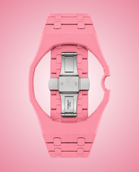 AP Royal Pop Ceramic Bracelet - OTG ROZ