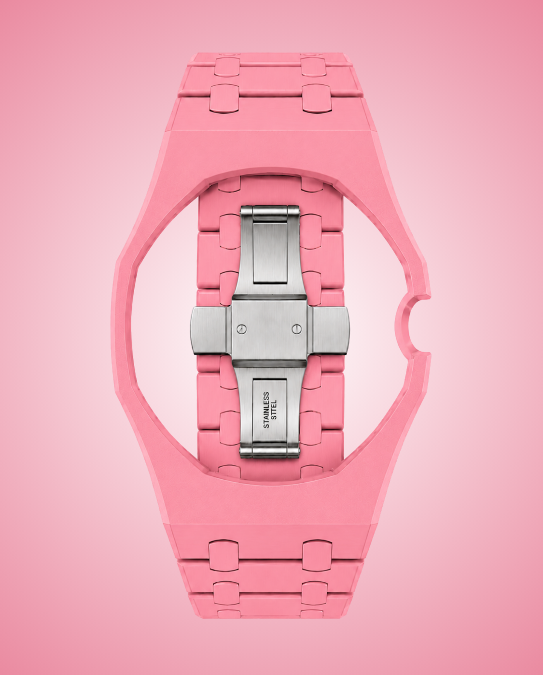 AP Royal Pop Ceramic Bracelet - OTG ROZ