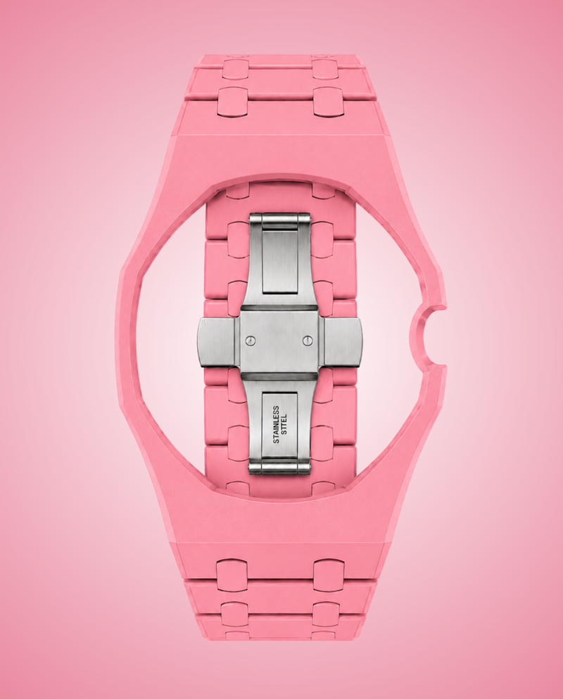 AP Royal Pop Ceramic Bracelet - OTG ROZ