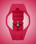 AP Royal Pop Silicone Bracelet - OTTO ROSSO | CONTRAST