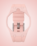 AP Royal Pop Silicone Bracelet - OTTO ROSSO