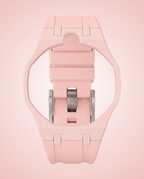 AP Royal Pop Silicone Bracelet - OTTO ROSSO
